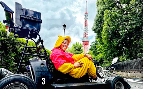 alohagokart-1