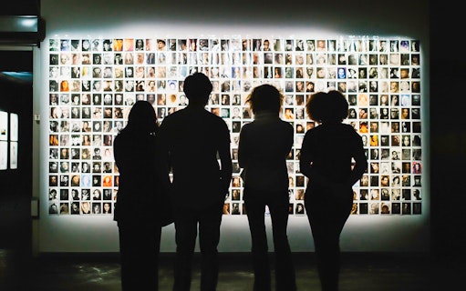 fotografiska berlin tickets-5