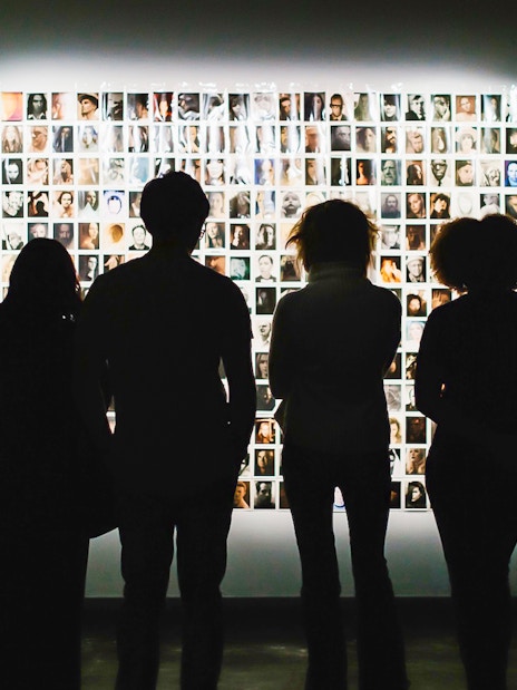 fotografiska berlin billetter-5