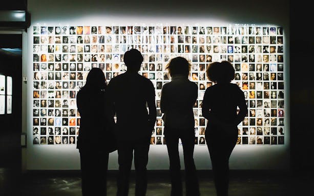 biglietti fotografiska berlin-5