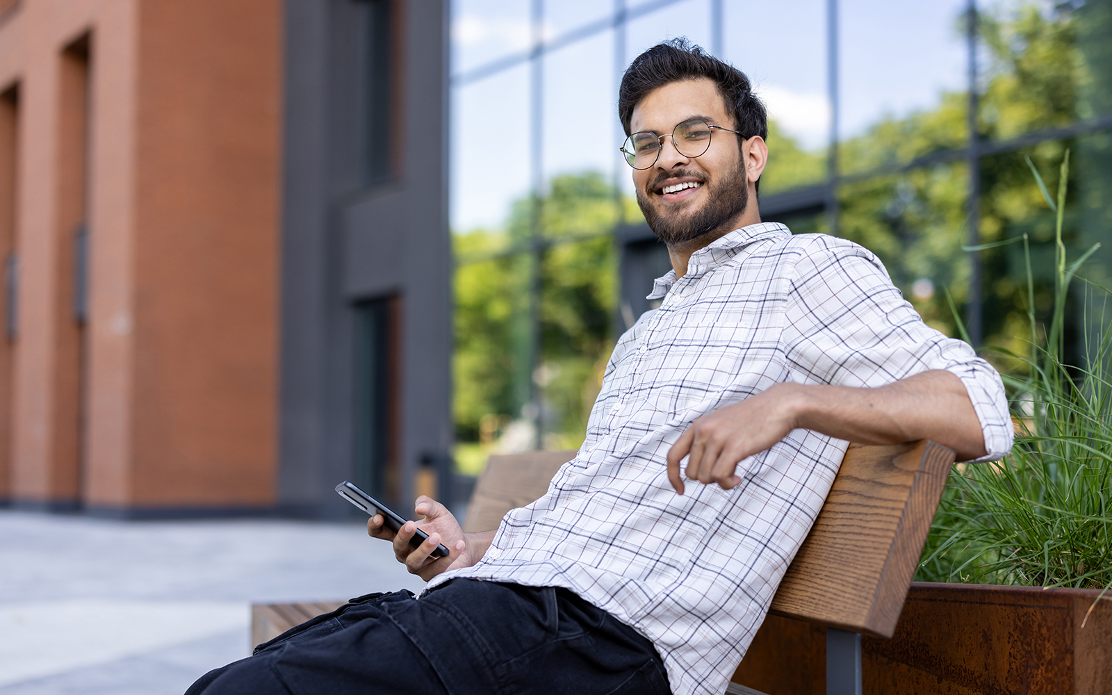 Haroon's profile picture