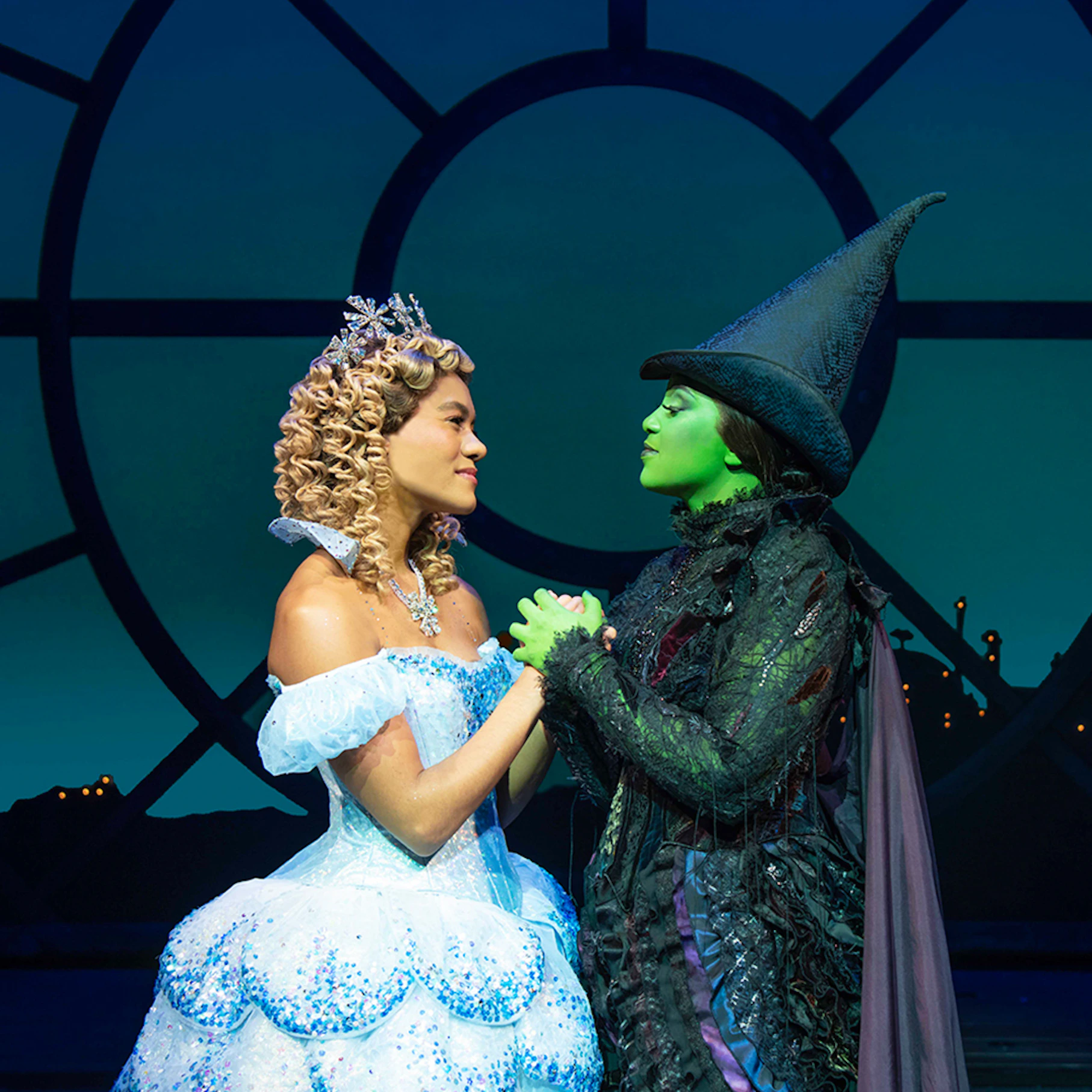 Wicked