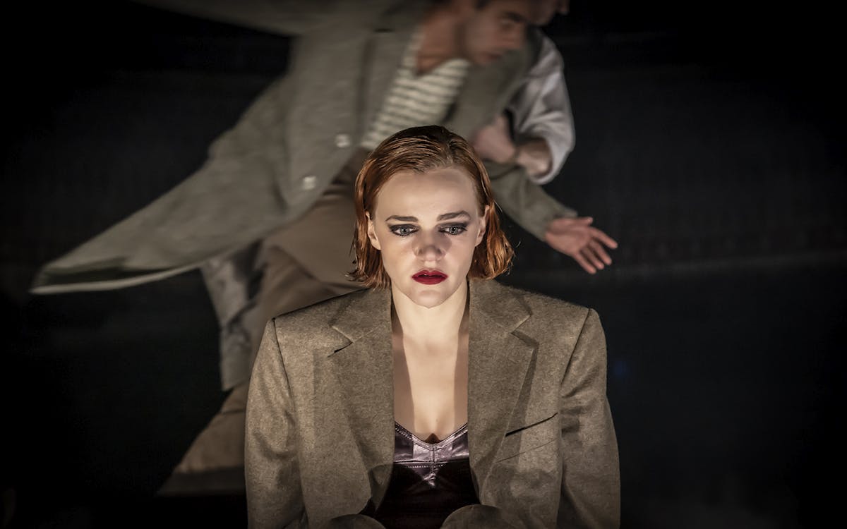 cabaret-10 cabaret-10