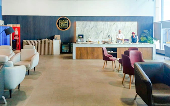 plaza premium lounge at cairo airport (terminal 3 seasonal)-2