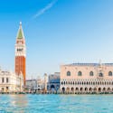 Best Time to Visit Venice