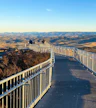 Honeymoon Lookout