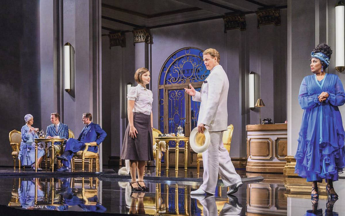 rebecca – the musical in vienna tickets-7 rebecca – the musical in vienna tickets-7