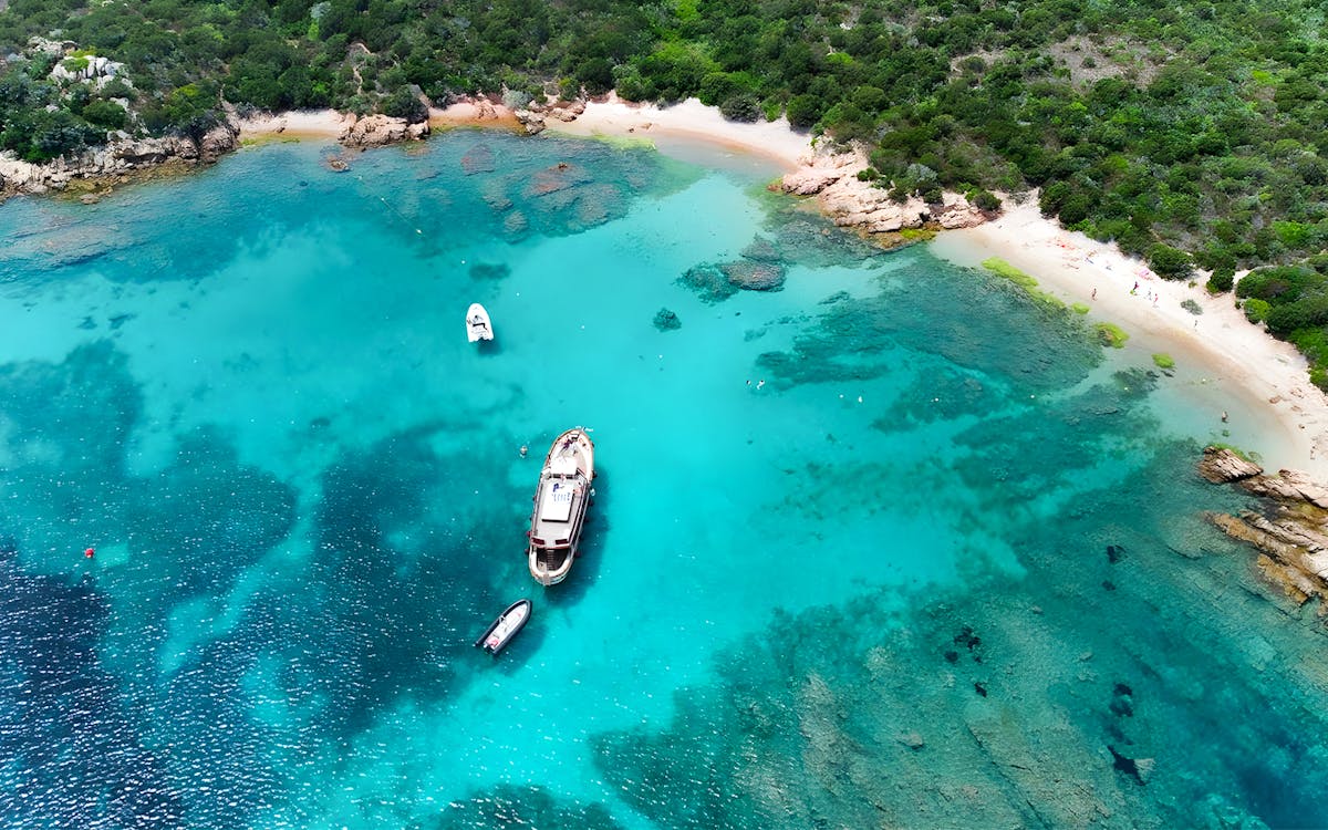 full-day motorboat tour of la maddalena archipelago-7 full-day motorboat tour of la maddalena archipelago-7