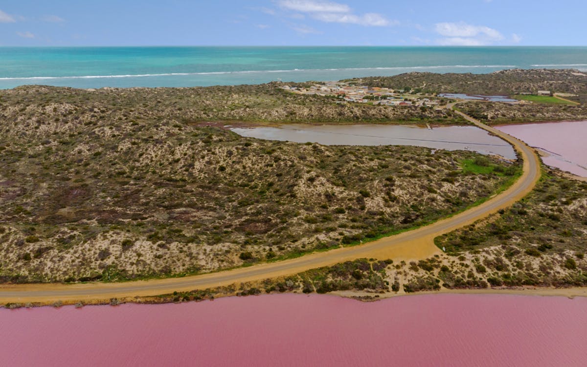 4-day guided outback tour from perth-10 4-day guided outback tour from perth-10