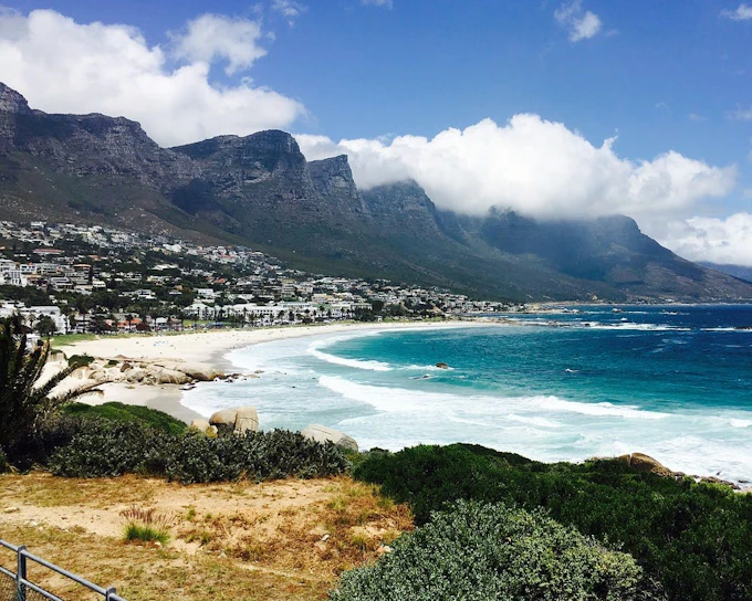 Table Mountain, Bo-Kaap, Cape Point & Penguin Viewing Sightseeing Tour with Hotel Transfers