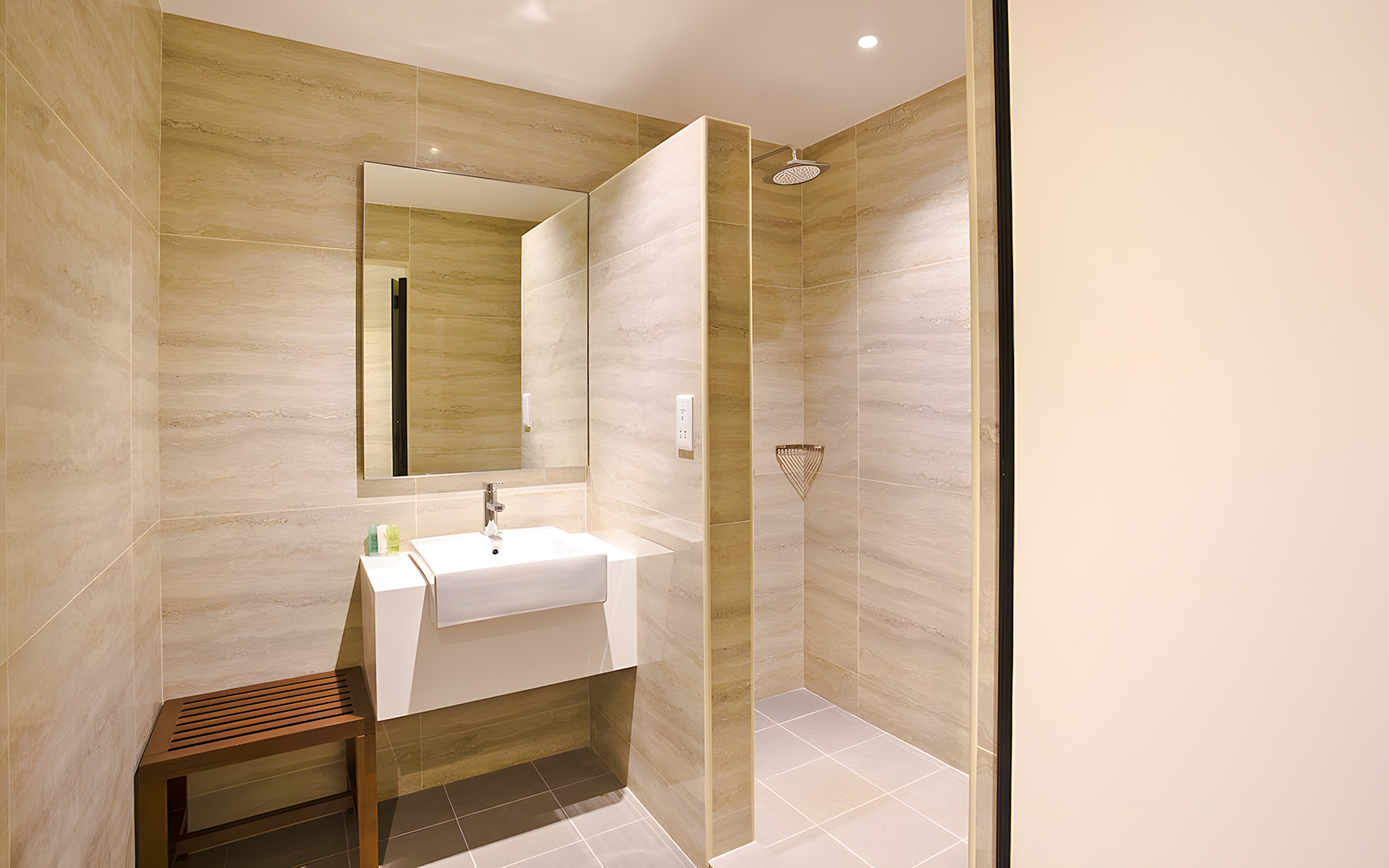 entradas para la sala de tránsito ambassador (terminal 2)-9