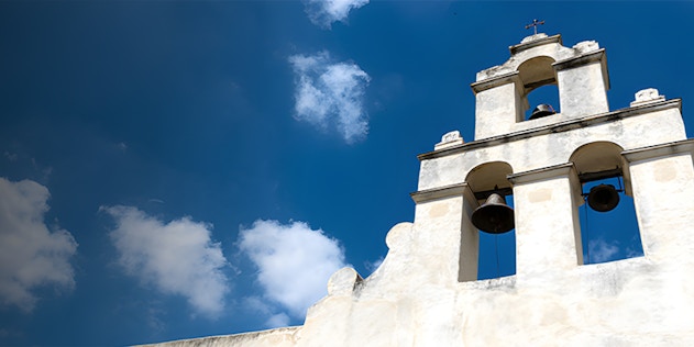 のベストを見つけよう San Antonio