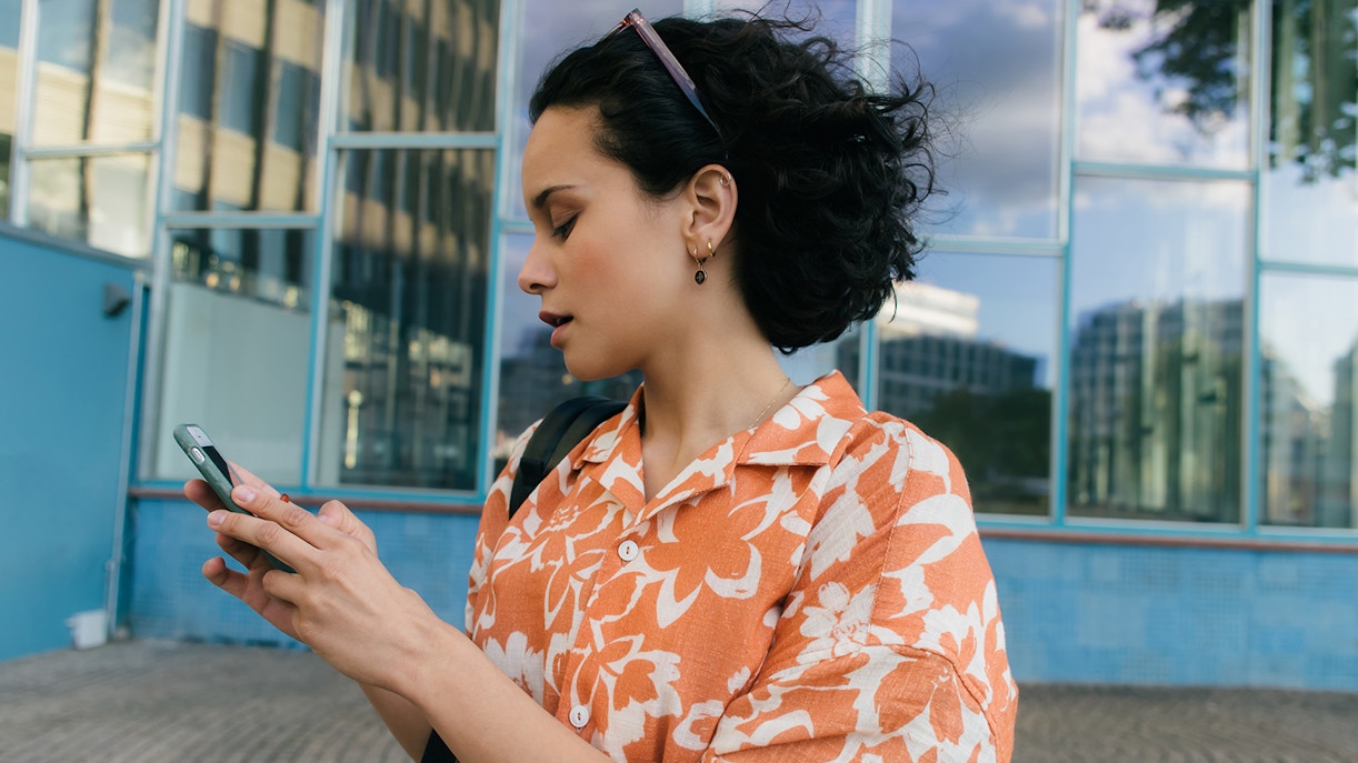 Tips to Note When Visiting the Van Gogh Museum