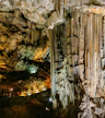 Caves of Nerja