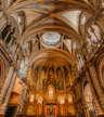 Klooster Montserrat