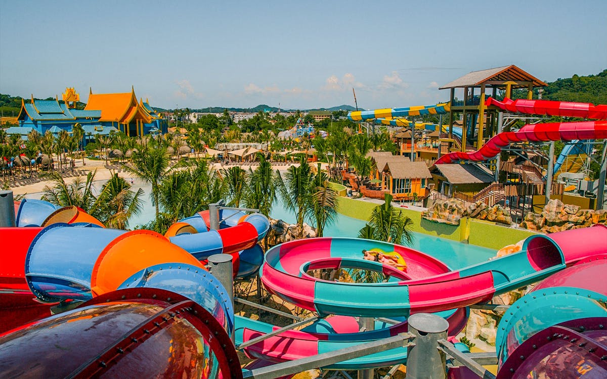 tickets to andamanda phuket-3 tickets to andamanda phuket-3