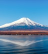 Lago Kawaguchi