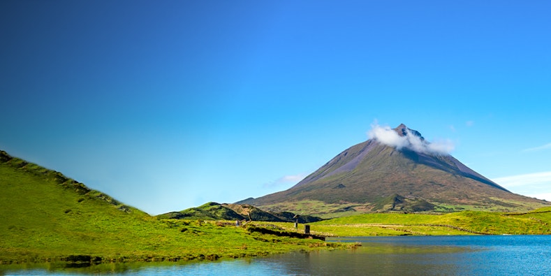 Descubra as melhores experiências em Ponta Delgada