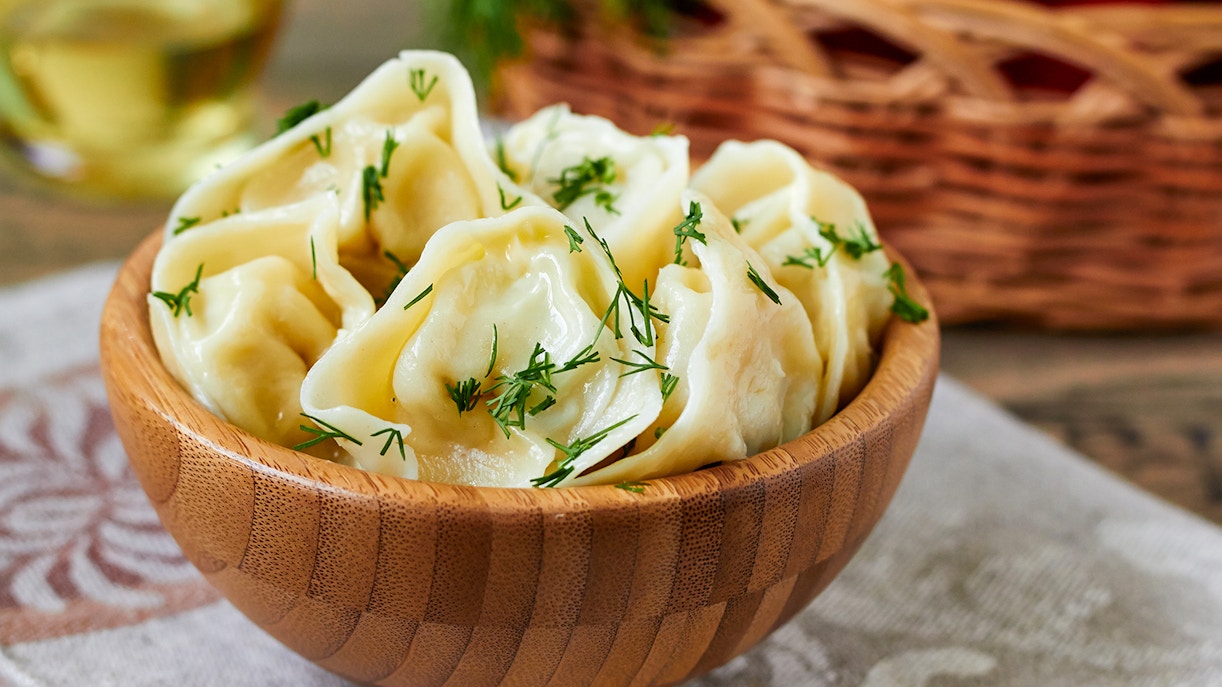 Chopin Concert in Warsaw