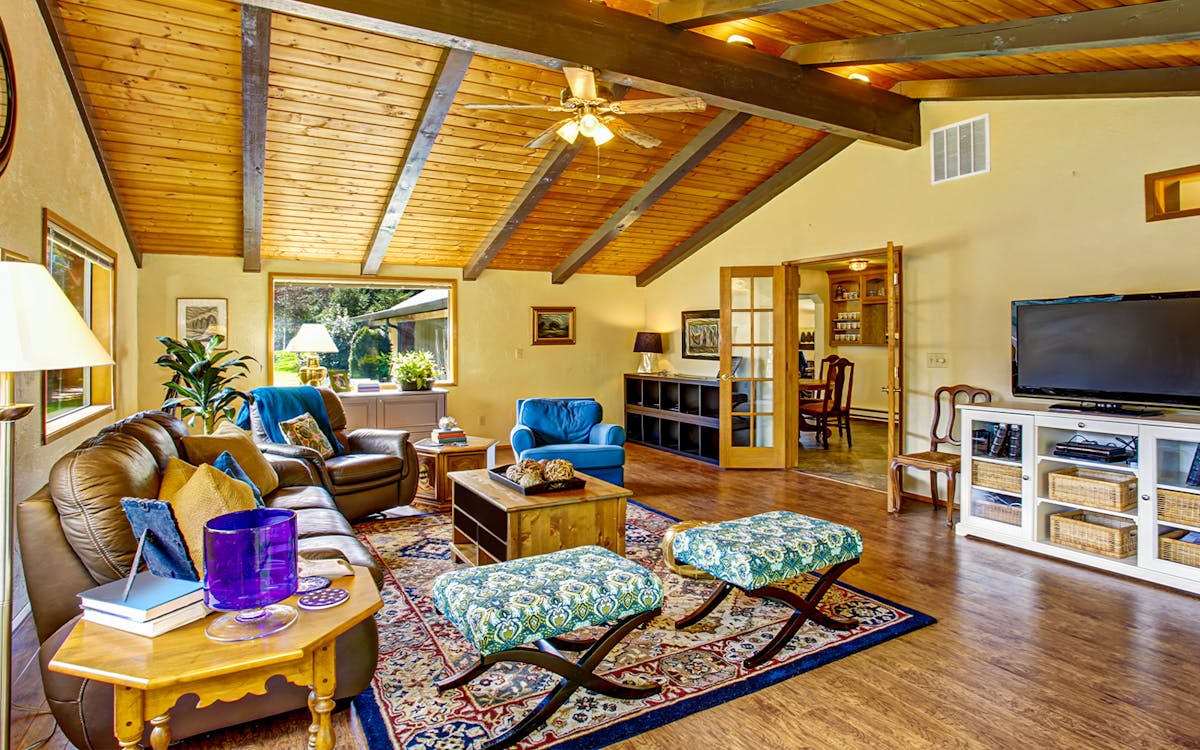 castle hot springs arizona resort