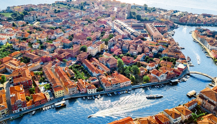 visita murano e burano