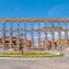 Roman Aqueduct