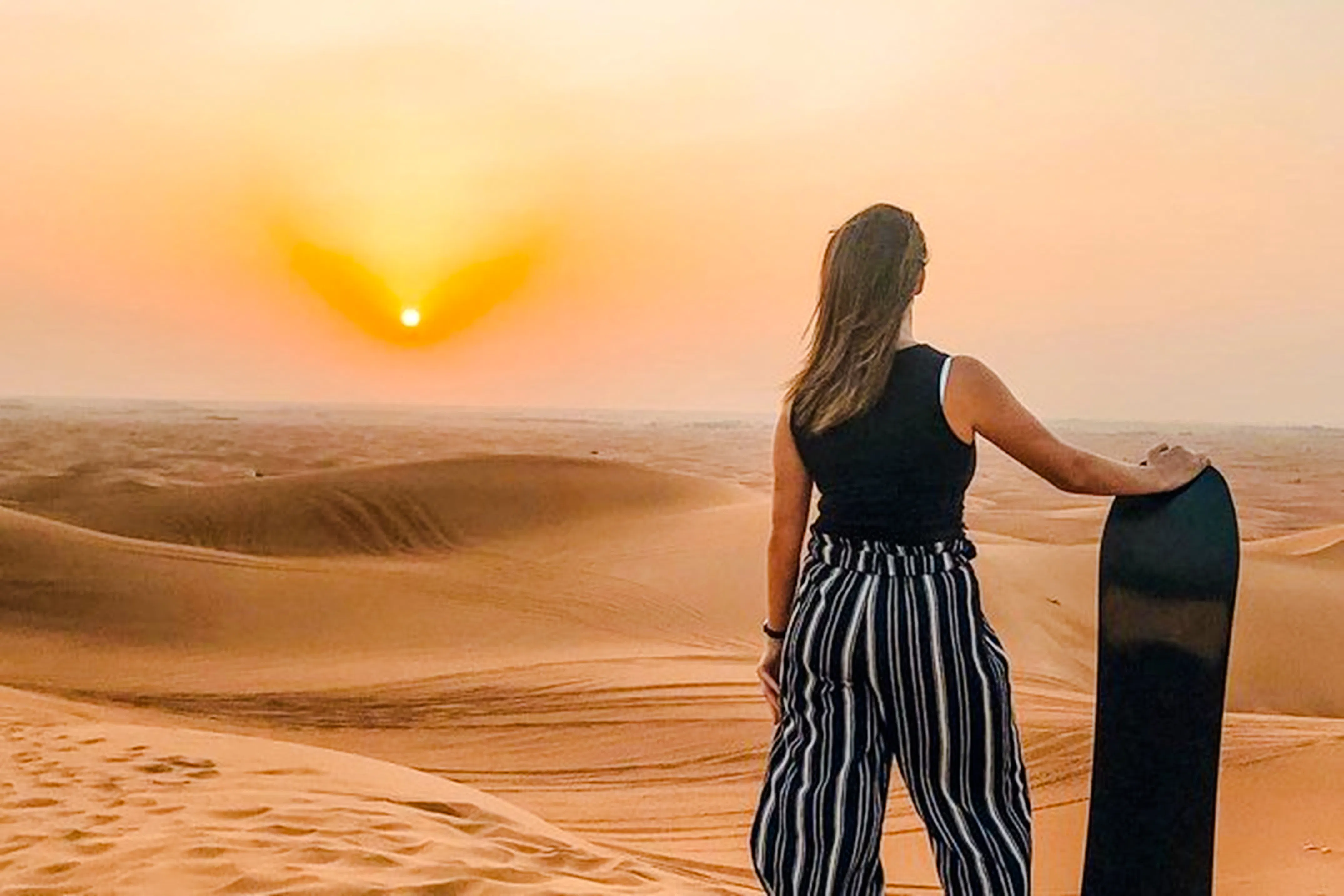 escursione nel deserto di dubai in buggy o quad senza autista, con cena premium nel deserto e trasferimenti privati-8