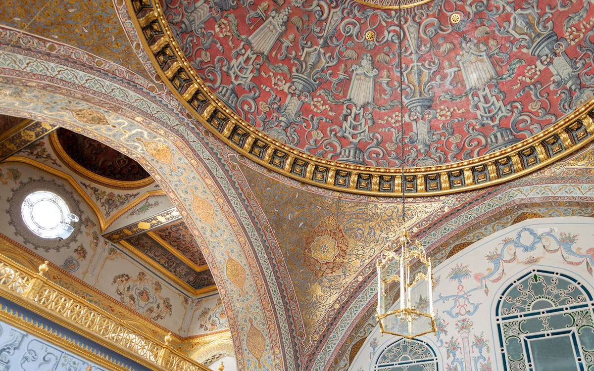 combo: blue mosque + topkapi palace guided tours-10 combo: blue mosque + topkapi palace guided tours-10