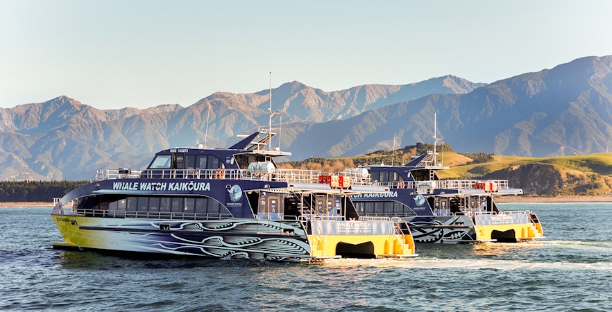 Book Kayaking in Singapore