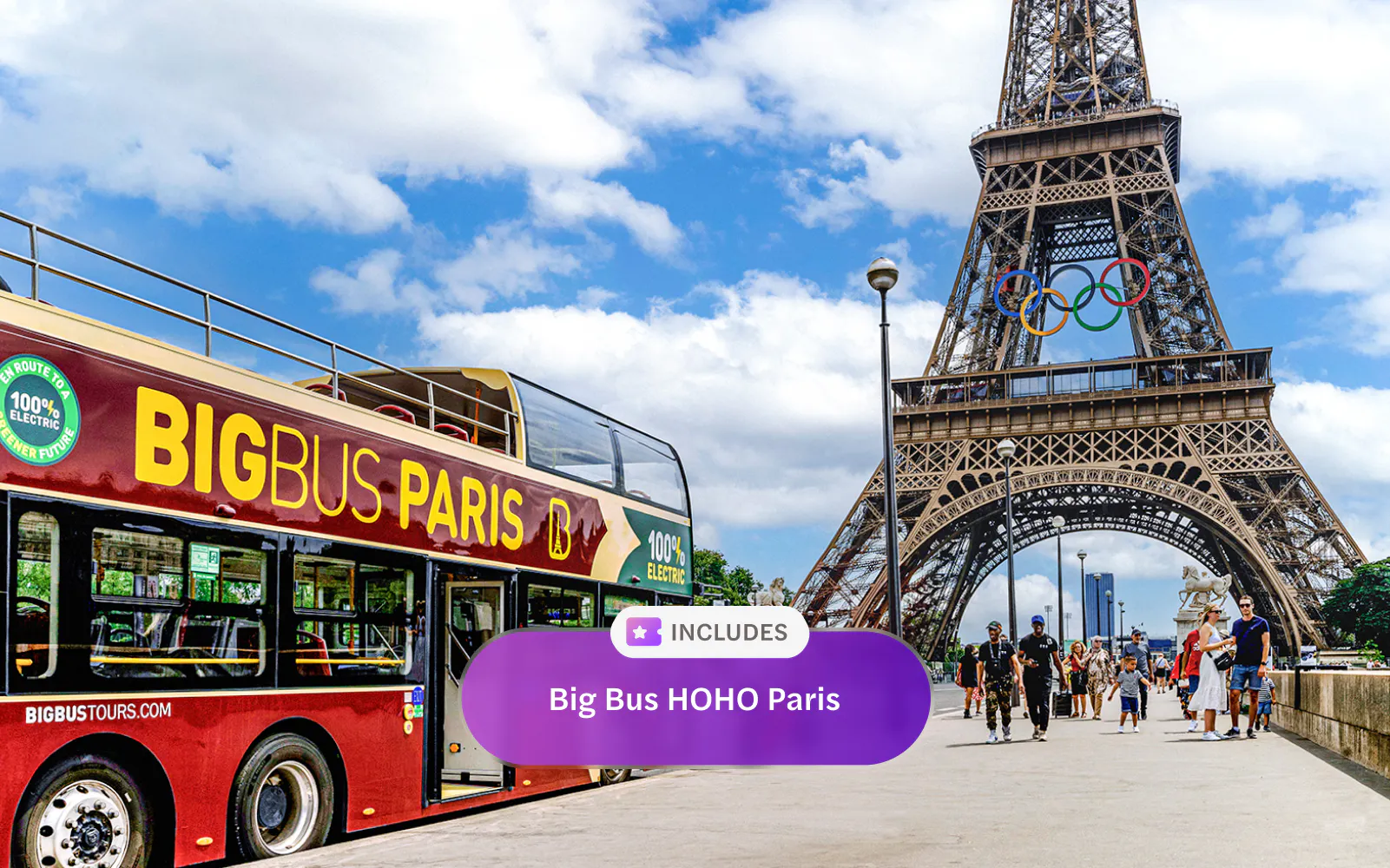 headout pass paris: save up to 40% at all top attractions-10