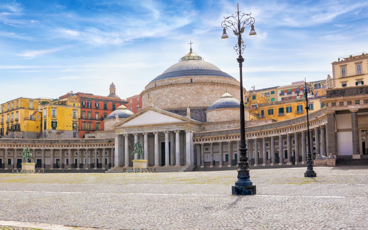 one-way transfers from naples airport to naples city-5 one-way transfers from naples airport to naples city-5