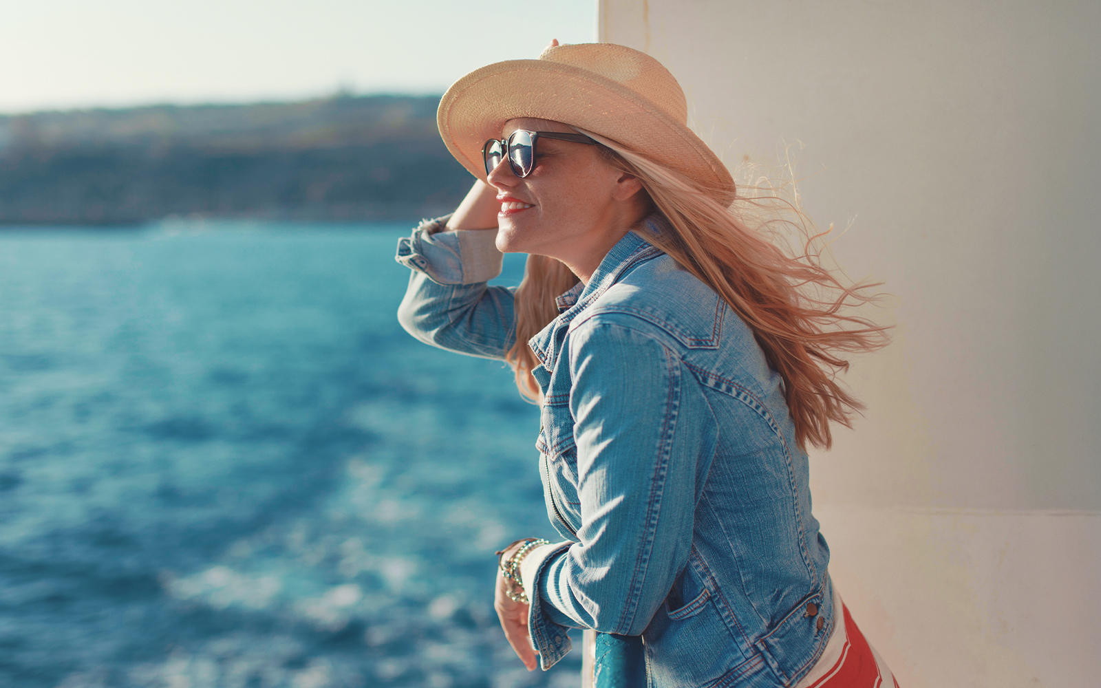 Visitor tips for Dusseldorf cruise