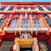 Palazzo Rosso