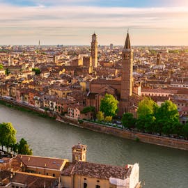Verona