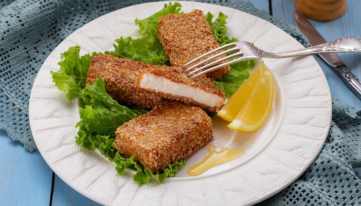 Food Tours Athens