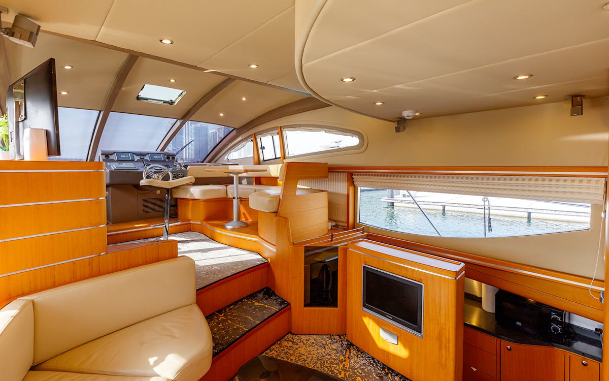 private yacht rental in dubai-6 private yacht rental in dubai-6