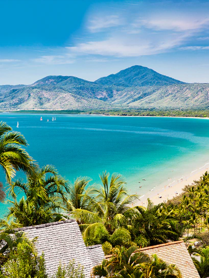 Cairns