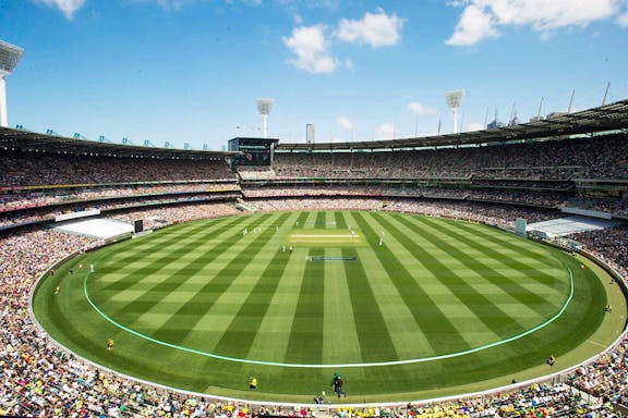 behind-the-scenes guided tour of melbourne cricket ground (mcg)-3