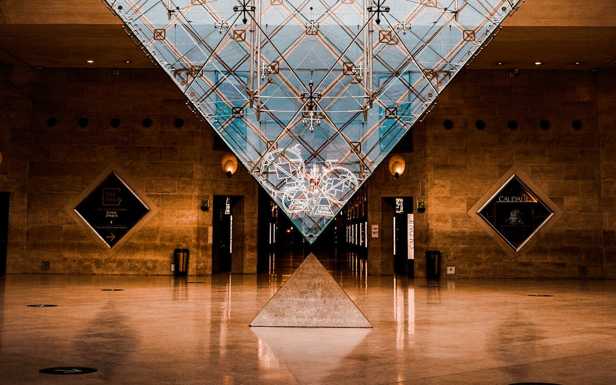 entrada directa al museo del louvre con audioguía opcional-5 entrada directa al museo del louvre con audioguía opcional-5