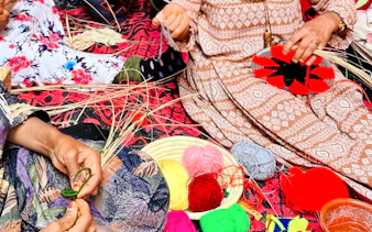 safi caftan and djellaba design workshop-5