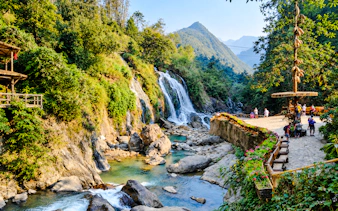 cat cat village small-group guided tour from sapa town-6