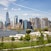 Governors Island