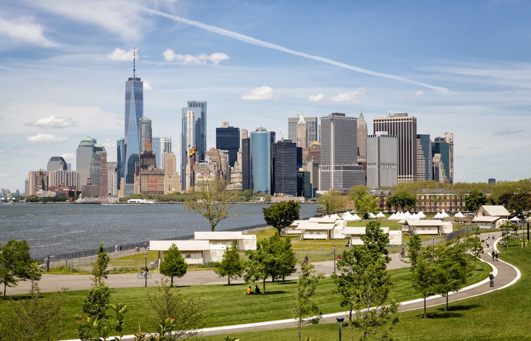 Things to Do in Nyc in June: Ultimate Summer Bucket List