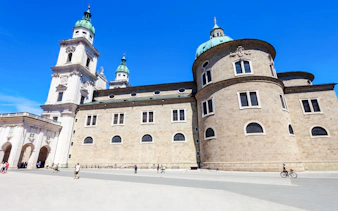 tur pietonal prin catedrala din salzburg (evitați cozile) și orașul vechi-4