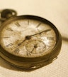 Hiroshima Peace Memorial Museum