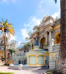 Santa Lucía