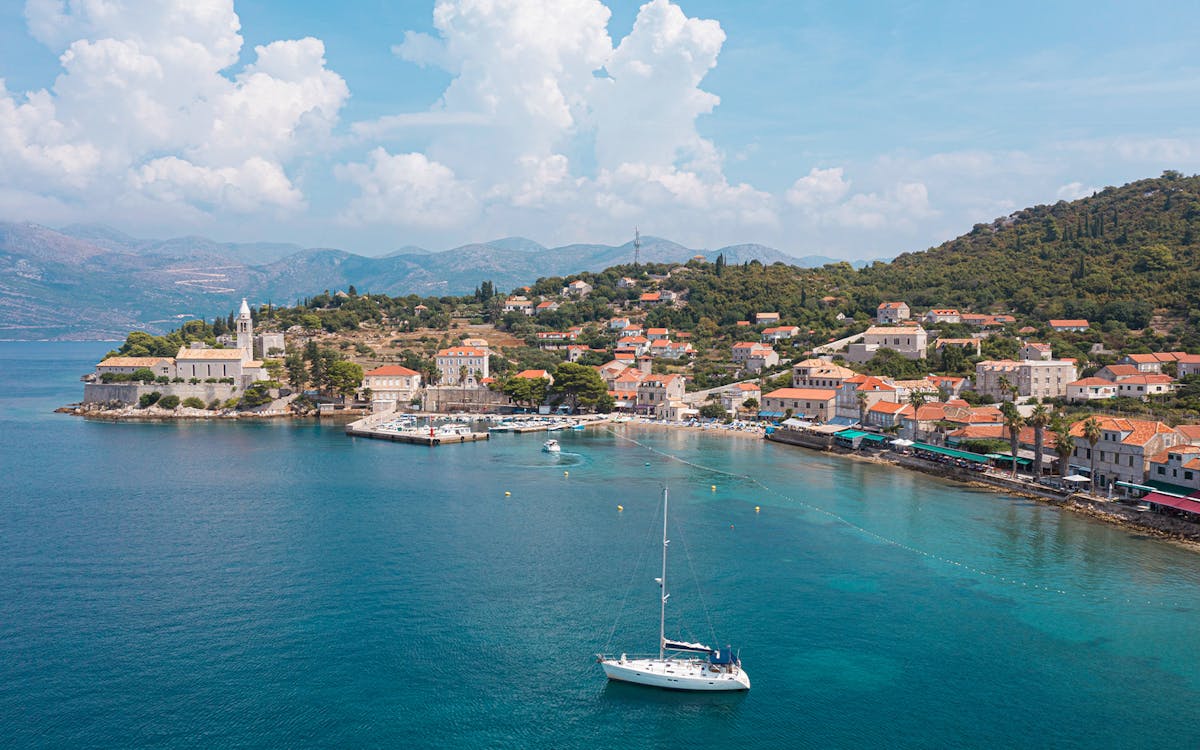 from dubrovnik: half-day boat tour of blue cave & green cave-8 from dubrovnik: half-day boat tour of blue cave & green cave-8