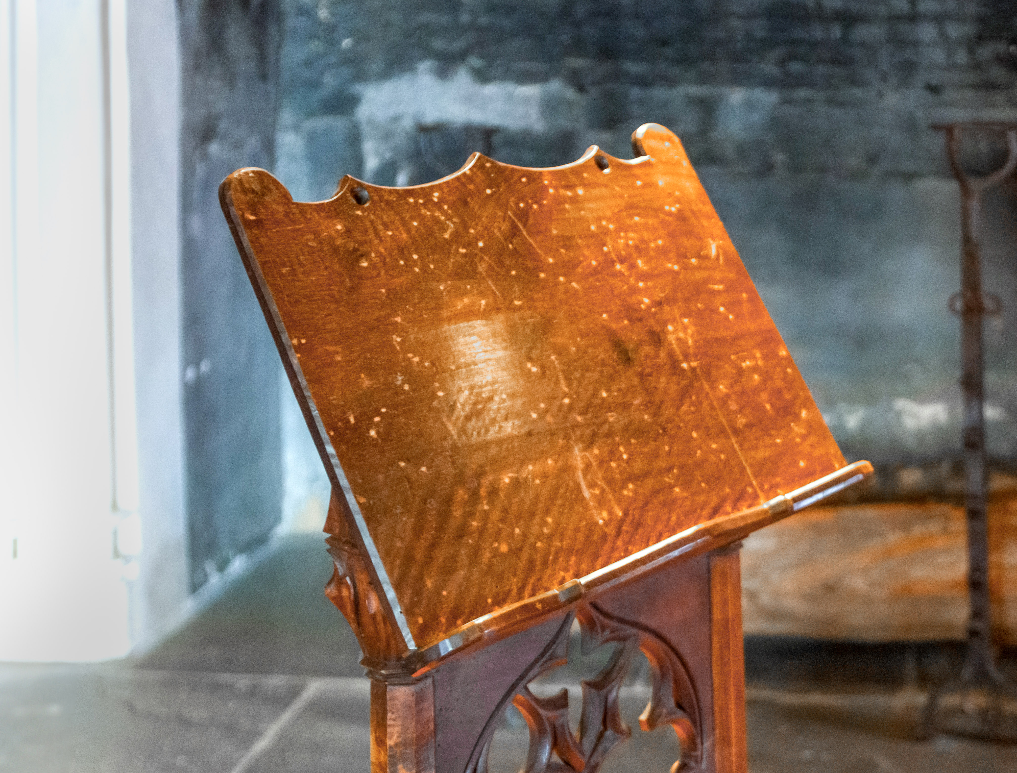 European Solidarity Center Gdansk