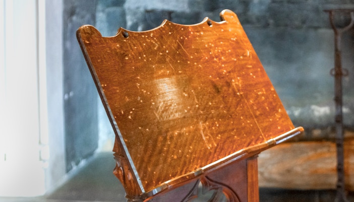 European Solidarity Center Gdansk