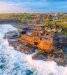 Tempio di Tanah Lot